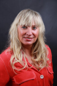 Bild Daniela Dietze