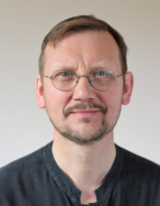Bild+Mühlberg