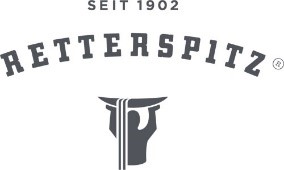 Retterspitz-Wassermann-Logo